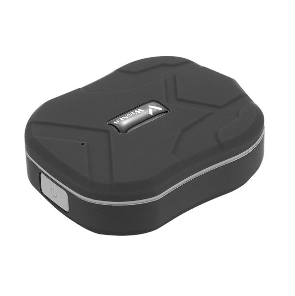 GPS тракер TK905 MINI