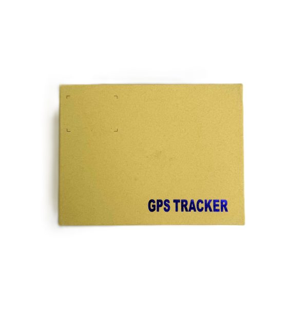 GPS тракер 4G в реално време TK905B, батерия 10000 mAh - Image 4